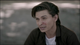 Faltu - 16th May 2023